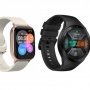 5 Rekomendasi Smartwatch yang Bisa Buat Balas WA, Harga Mulai Rp500 Ribuan