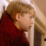 4 Film Natal Klasik Era 90-an yang Tak Lekang Waktu, Wajib Masuk Watchlist!