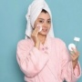 4 Micellar Water Madecassoside Berikan Efek Calming pada Kulit Kemerahan