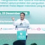 Peringati Hari Ibu, 500 Perempuan di Jakarta Dapat Vaksin HPV Gratis
