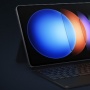 5 Tablet Xiaomi Terbaik untuk Kerja dan Multitasking, Mulai Rp1 Jutaan