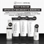 5 Skincare Teratu Beauty Khusus Kulit Berjerawat, Cocok untuk Dewasa dan Harga Terjangkau