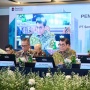 Isu Dinamika Bisnis Menyeruak dalam RUPSLB SMGR