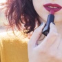 6 Pilihan Lipstik Pigmented di Sephora, Cocok untuk Tampilan Bold Saat Natal
