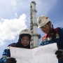 Industri Petrokimia Dinilai Punya Peluang Besar Berkembang di Indonesia