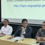 Purbaya Tolak Beri Stimulus untuk Atasi Badai PHK 2025