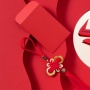 5 Shio Paling Beruntung Jelang Hari Natal, Kamu Termasuk?
