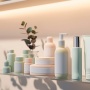 7 Skincare yang Harus Dihindari Ibu Hamil dan Menyusui: Bisa Membahayakan Janin