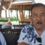 Soal Isu Pemain Baru Persib Bandung, Ini Kata Umuh Muchtar
