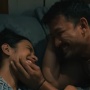 Cinta Berujung Petaka: Menguak Tragedi Manusia di Balik Teror Mengerikan Film Kuyank