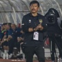 Gagal di Sea Games 2025, Legenda Timnas Agung Setyabudi Sebut Era Indra Sjafri Telah Berakhir