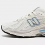 7 Sepatu New Balance Ori Diskon hingga 70% di JD Sports, Bisa Hemat sampai Rp1 Jutaan