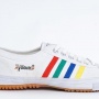 7 Brand Sepatu Lokal Size Besar untuk Solusi Kaki Lebar, Ada Nomor 44-45