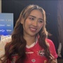 Usia Cuma Angka! Yolla Yuliana Tolak Pensiun, Siap Bimbing Pemain Muda JLM di Proliga 2026