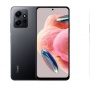 4 HP Snapdragon RAM 4 GB Paling Murah Mulai Sejutaan, Performa Stabil untuk Multitasking