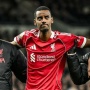 Cedera Serius, Alexander Isak Alami Patah Tulang Fibula