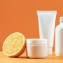 5 Skincare Lokal untuk Mencerahkan Wajah: Ampuh dan Lebih Murah dari Produk Korea