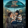 Review Film Sampai Titik Terakhirmu: Chemistry Arbani Yasiz dan Mawar de Jongh yang Penuh Emosi