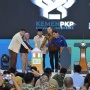 BNI Siap Salurkan 17.356 KPR FLPP pada 2026, Mantapkan Peran di Program Perumahan