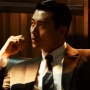 5 Rekomendasi Film dan Drakor Action Thriller Hyun Bin, Terbaru Made in Korea di Disney+