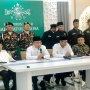3x24 Jam Berlalu, Gus Yahya Sebut Belum Ada Respons dari Rais Aam Soal Upaya Islah