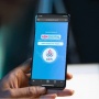 Solusi Masalah e-Kinerja BKN 2026: Data Tidak Sinkron, Gagal Login, hingga SKP Guru