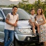 5 Rekomendasi SUV Bekas Mewah Harga Murah, Modal Rp150 Juta Siap Libas Jalan Menantang