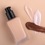 5 Foundation dengan SPF Terbaik untuk Tampilan Flawless, Praktis Dipakai Sehari-hari