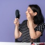 4 Rekomendasi Primer agar Makeup Menempel Sempurna: Ada Efek Blurring dan Matte, Tak Mudah Luntur