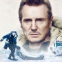 Cold Pursuit: Balas Dendam Liam Neeson di Tengah Salju, Malam Ini di Trans TV