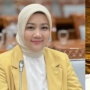 Belum Resmi Cerai dari Ridwan Kamil, Atalia Praratya Mendadak Dijodoh-jodohkan dengan Dedi Mulyadi