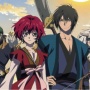 Setelah 10 Tahun, Yona of the Dawn Resmi Lanjutkan Kisah Lewat Anime Sekuel