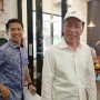 Jokowi Buka Pintu Maaf Soal Tudingan Ijazah Palsu: Urusan Hukum, Ya Hukum