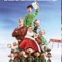 7 Rekomendasi Film Natal yang Jarang Dibahas