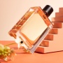 6 Parfum Morris Paling Wangi untuk Cuaca Panas, Segar Tahan Lama dan Murah