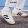 5 Sepatu Adidas yang Diskon 80% di Sneakers Dept, Dijamin Original!