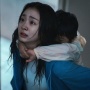 Reaksi Penonton The Great Flood di Luar Dugaan, Kim Da Mi Akui Syok