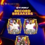 23 Kode Redeem FC Mobile Terbaru 31 Desember 2025, Klaim Hadiah Tahun Baru Gratis!
