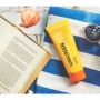 5 Sunscreen SPF 50 yang Tahan Seharian Buat Travelling dan Liburan Outdoor