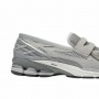 4 Rekomendasi Sepatu Lokal Alternatif New Balance 1906L: Populer di 2025, Mulai 200 Ribuan