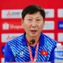 Pelatih Vietnam Ogah Bergantung pada Naturalisasi, Sindir Timnas Indonesia?
