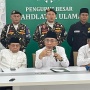 PBNU Rayakan Harlah Satu Abad di Istora Senayan Besok, Prabowo Dijadwalkan Hadir