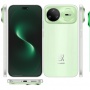 Huawei Luncurkan Tiga Model Nova 15 Series, Usung Desain Kamera Unik Anti Mainstream