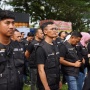 Relawan Mandiri dan BUMN Peduli Bantu Tanggap Bencana Sumatra, Bukti Solidaritas Tanpa Batas