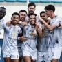 Carlos Perreira Fokus Benahi Skuad Madura United Jelang Laga Tandang Melawan Persija di JIS