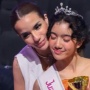 Leticia Joseph Dicibir Menang GADIS Sampul karena Anak Artis, Sheila Marcia Skakmat Netizen