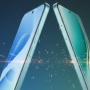 Infinix Hot 60 Pro vs Tecno Camon 40: Dua Juara HP Murah Versi David GadgetIn