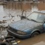 Mobil Terendam Banjir, Mending Diperbaiki atau Dijual? Simak Hitung-hitungan Biayanya