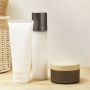 Kandungan Niacinamide Tidak Boleh Digabung dengan Apa? Begini Tips Memakainya