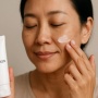 5 Rekomendasi Tinted Sunscreen Minim Oksidasi, Harga Mulai Rp40 Ribuan